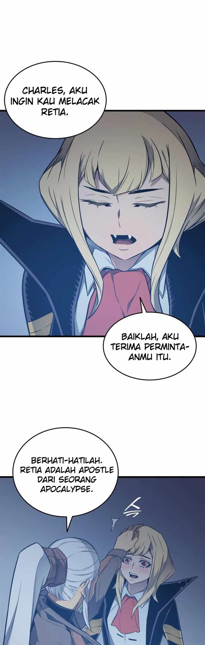 Chapter 117 - halaman 45