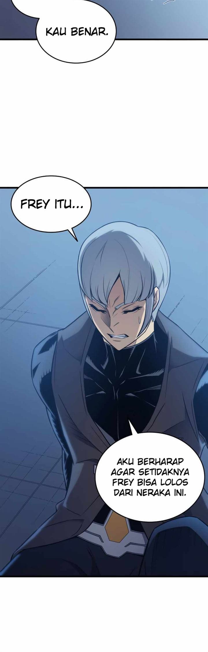 Chapter 117 - halaman 8
