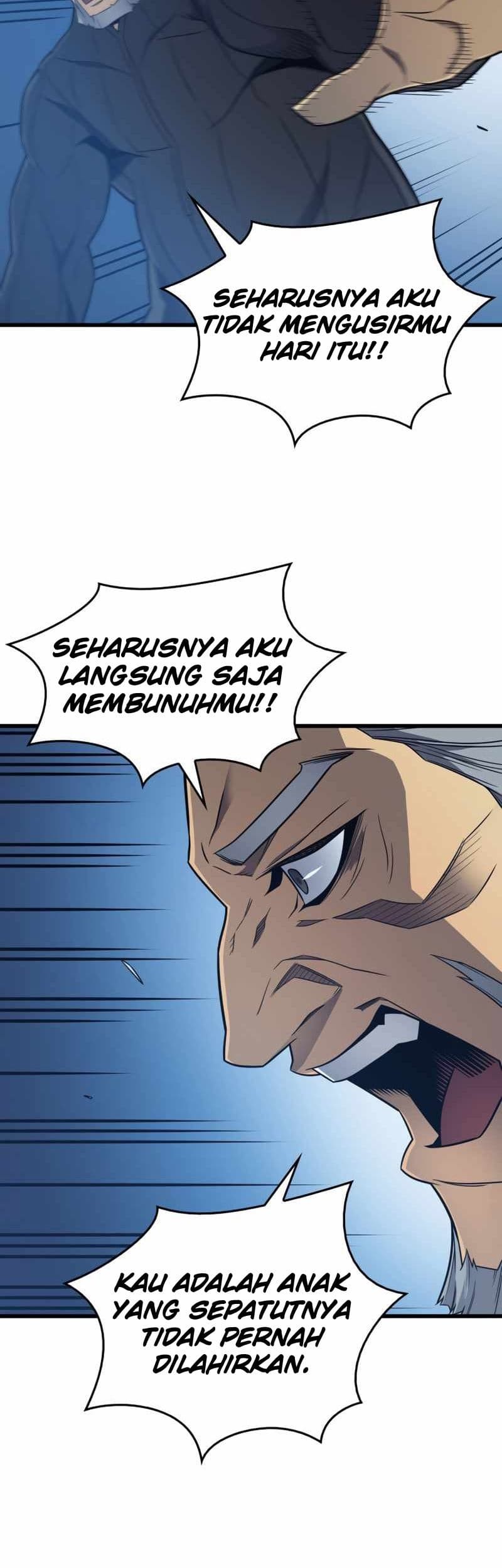 Chapter 118 - halaman 21
