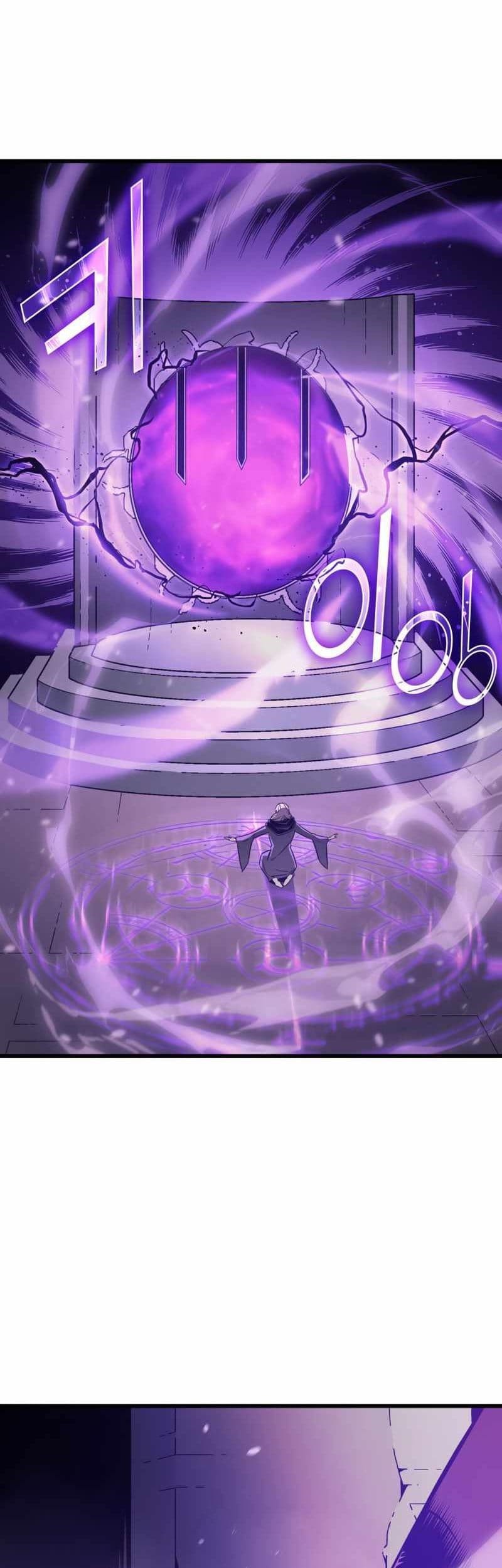 Chapter 118 - halaman 53