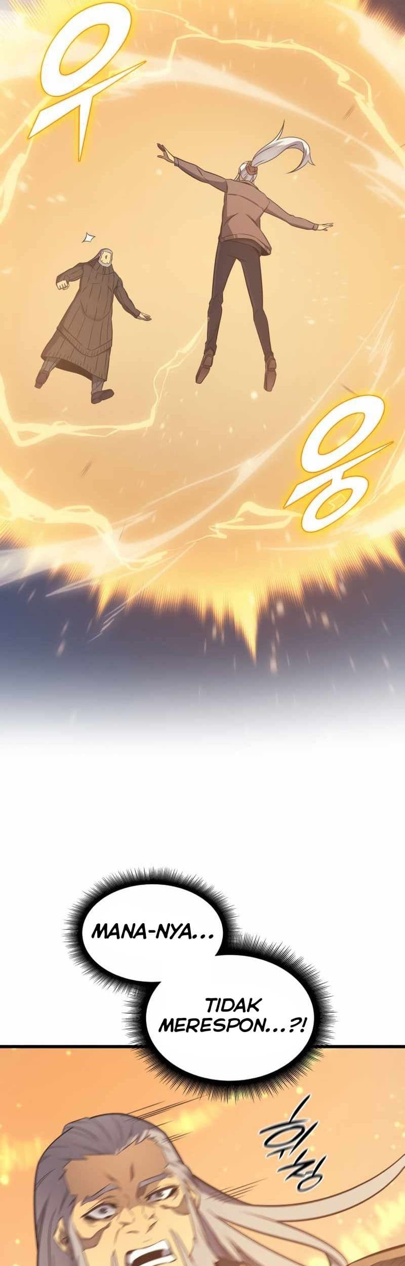 Chapter 118 - halaman 9