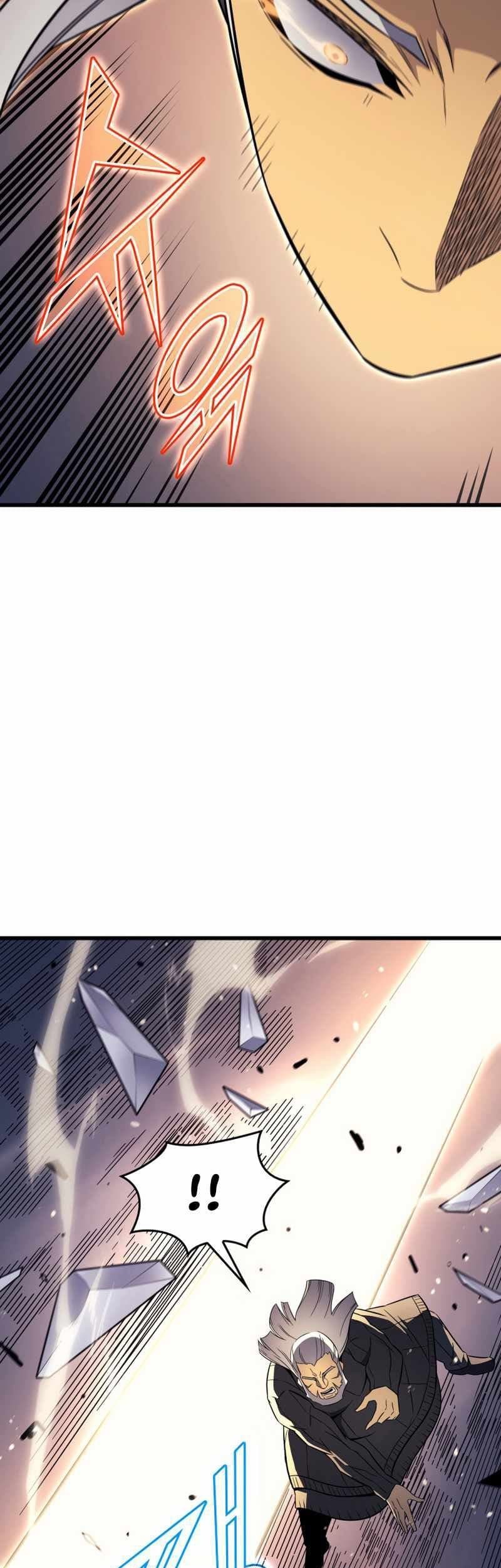 Chapter 118 - halaman 15