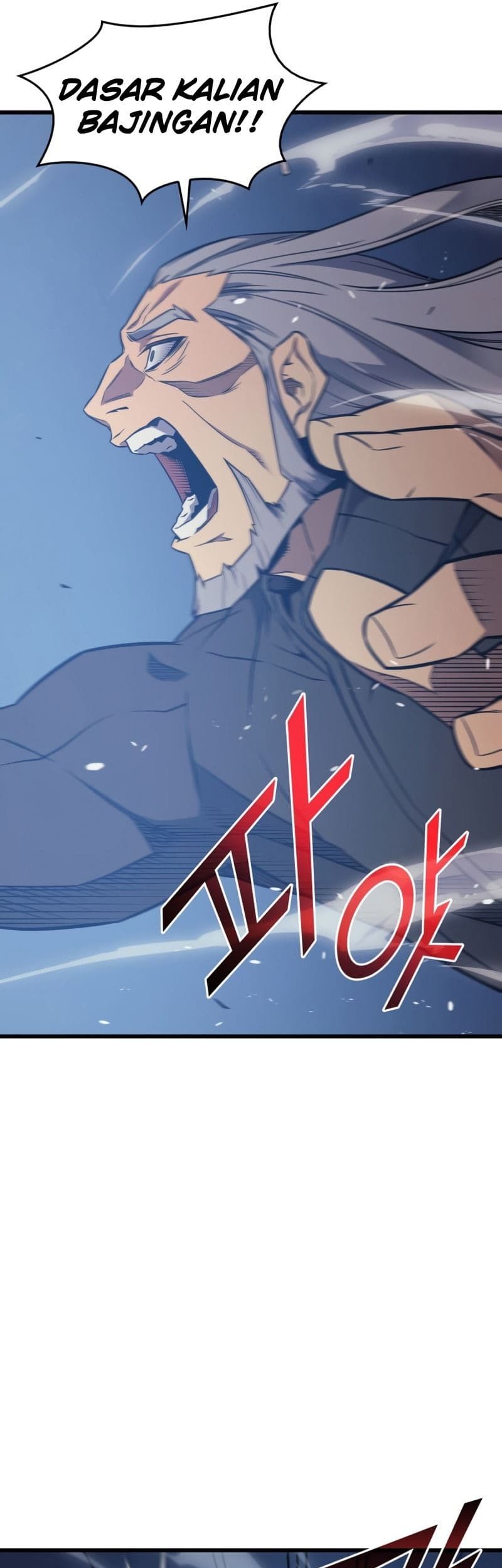 Chapter 119 - halaman 57