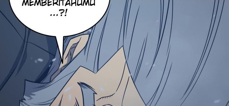 Chapter 119 - halaman 60