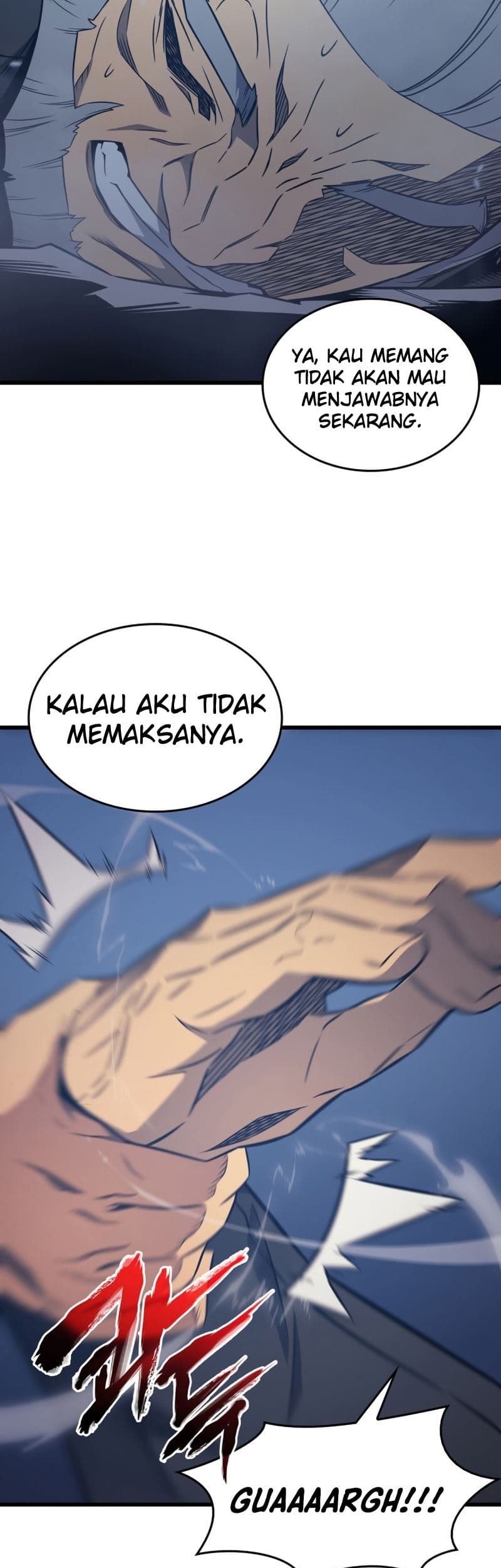Chapter 119 - halaman 61
