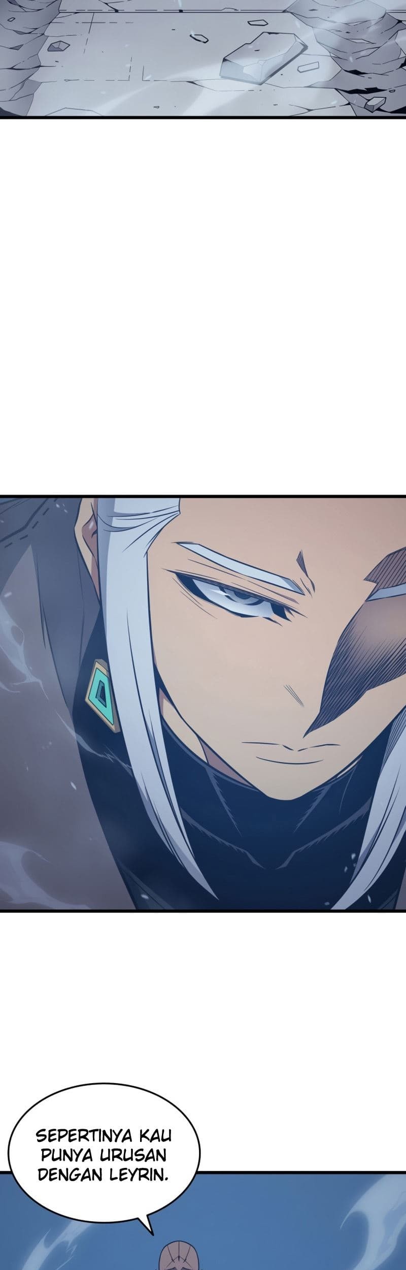 Chapter 119 - halaman 69