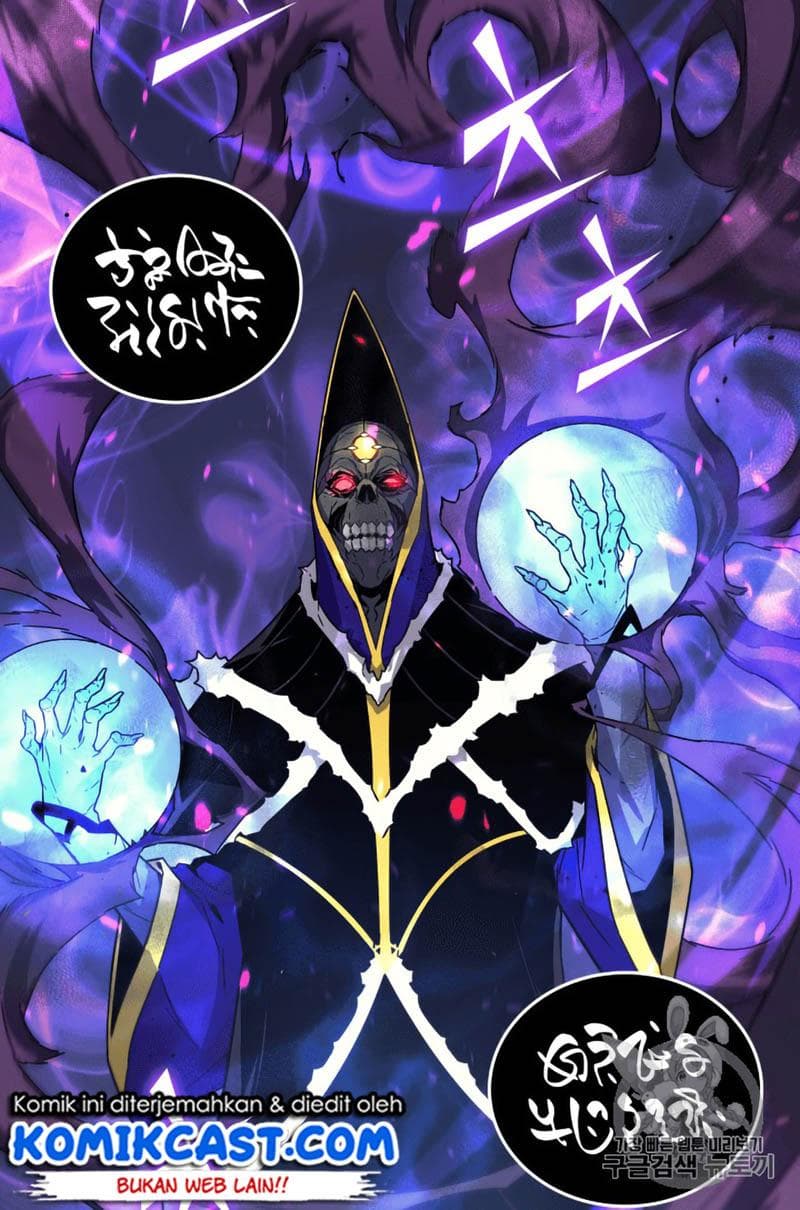 Chapter 12 - halaman 17