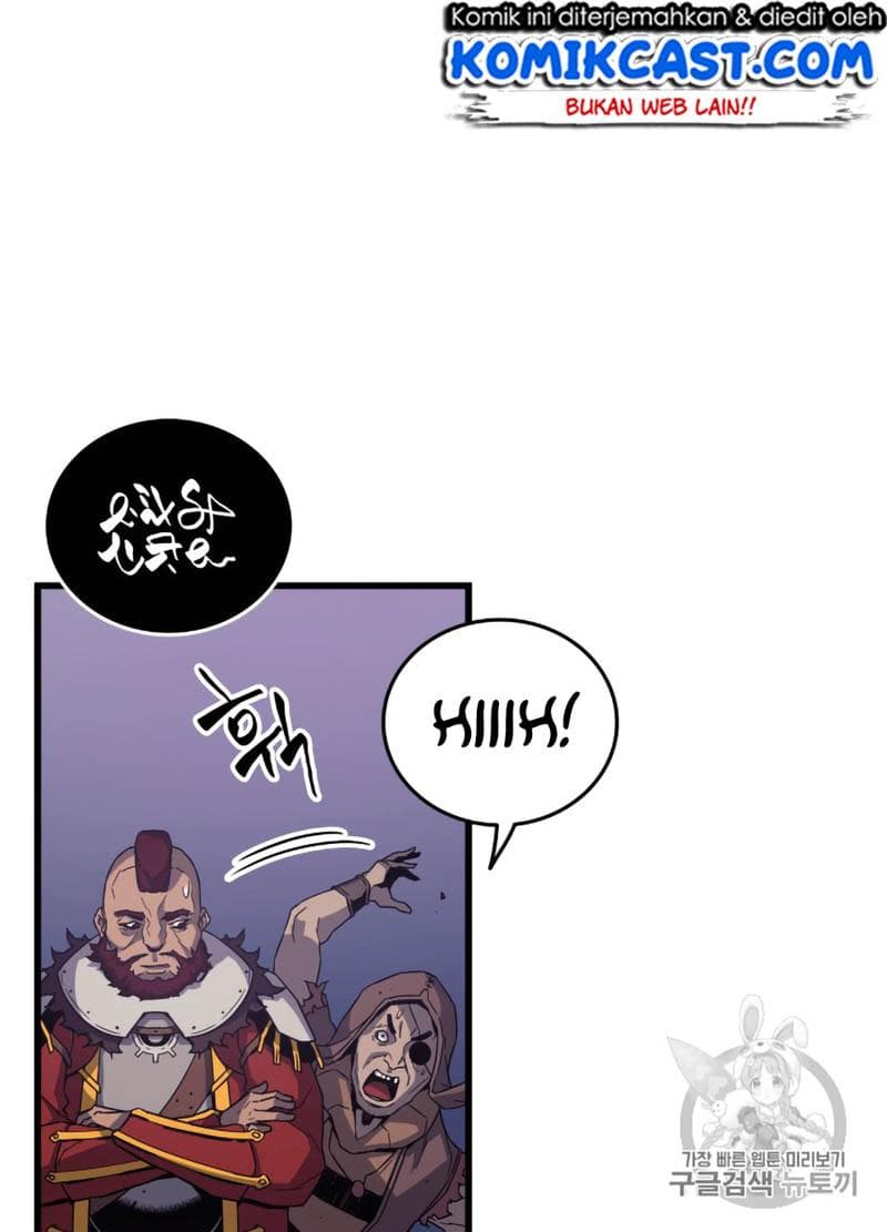 Chapter 12 - halaman 21
