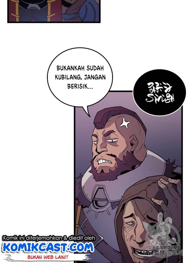 Chapter 12 - halaman 22