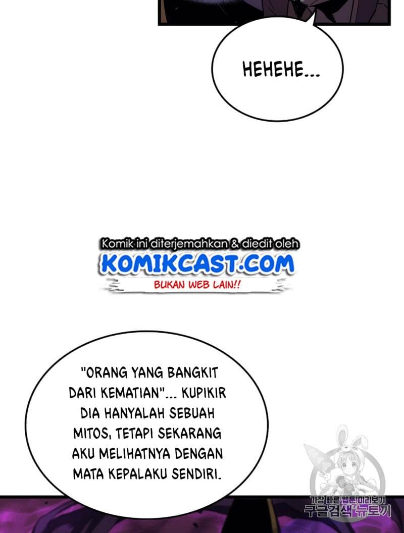 Chapter 12 - halaman 23