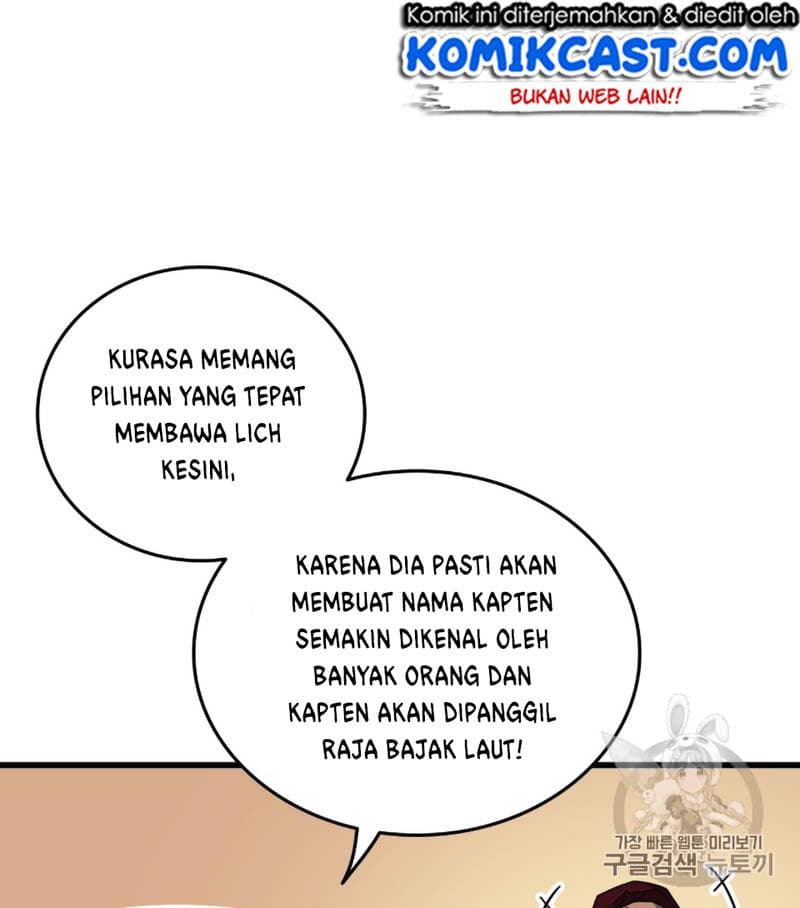Chapter 12 - halaman 27