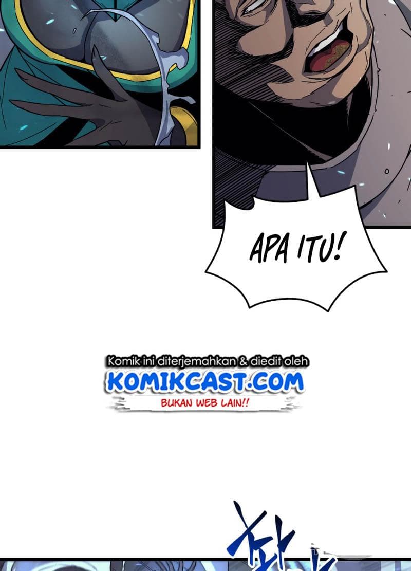 Chapter 12 - halaman 38