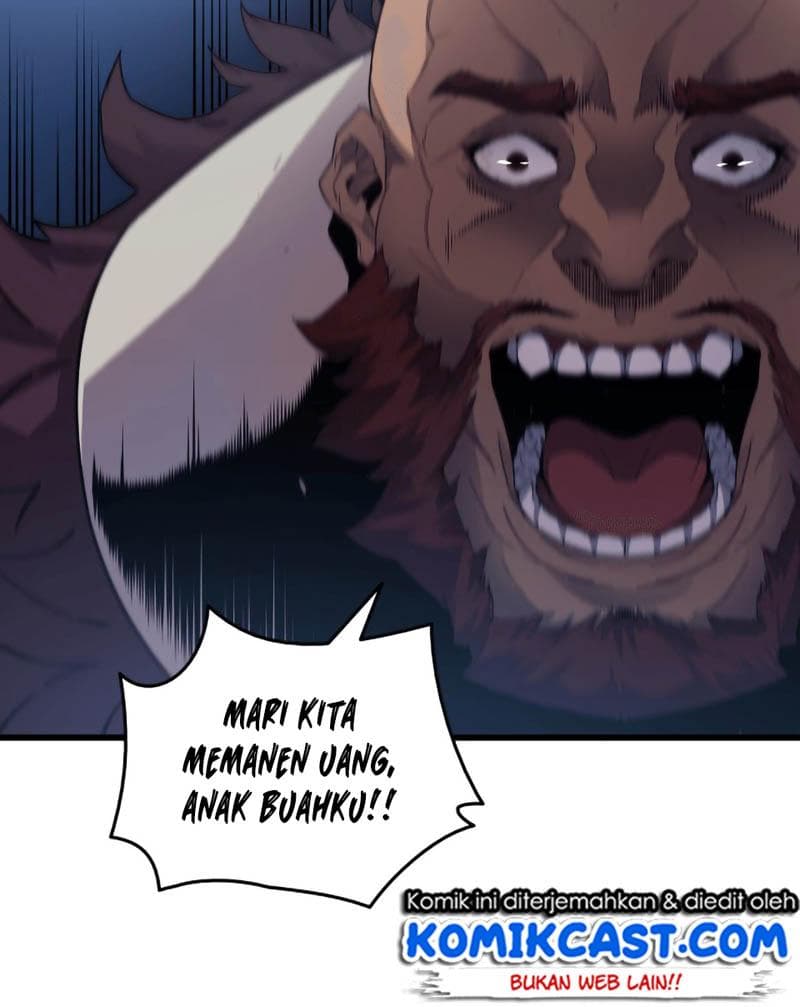 Chapter 12 - halaman 52