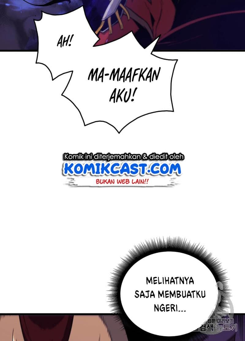 Chapter 12 - halaman 65