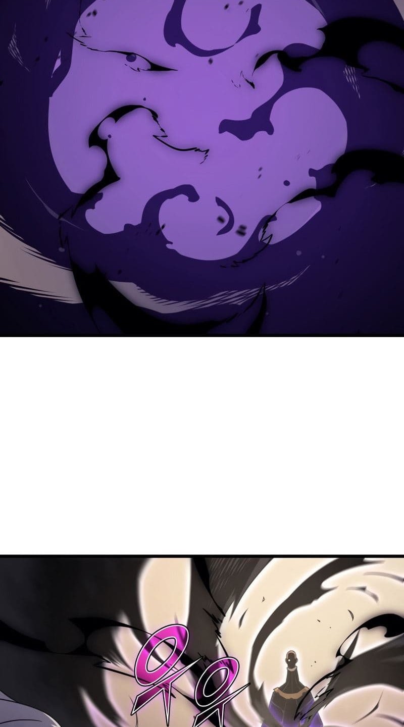 Chapter 120 - halaman 26