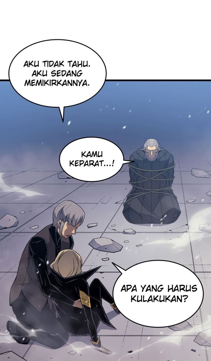 Chapter 120 - halaman 40