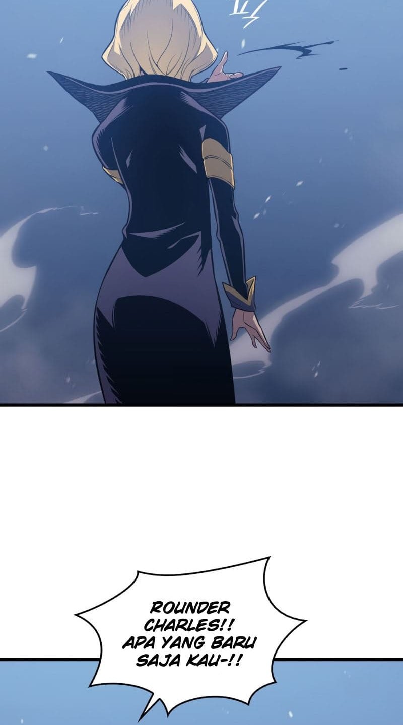 Chapter 120 - halaman 48