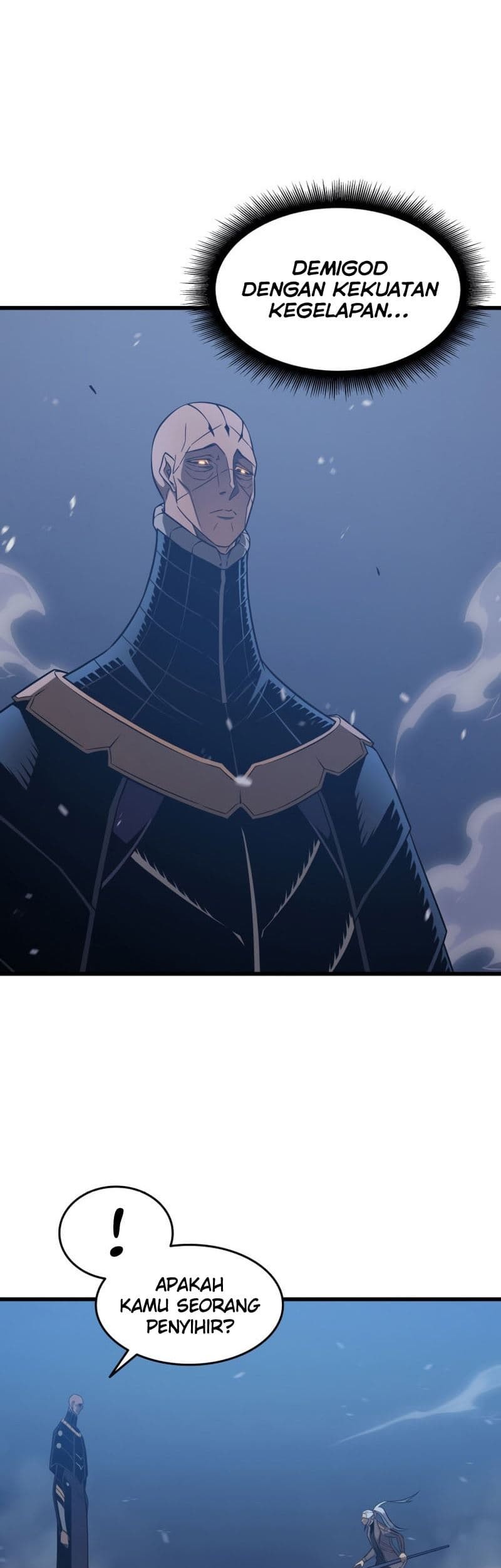 Chapter 120 - halaman 3