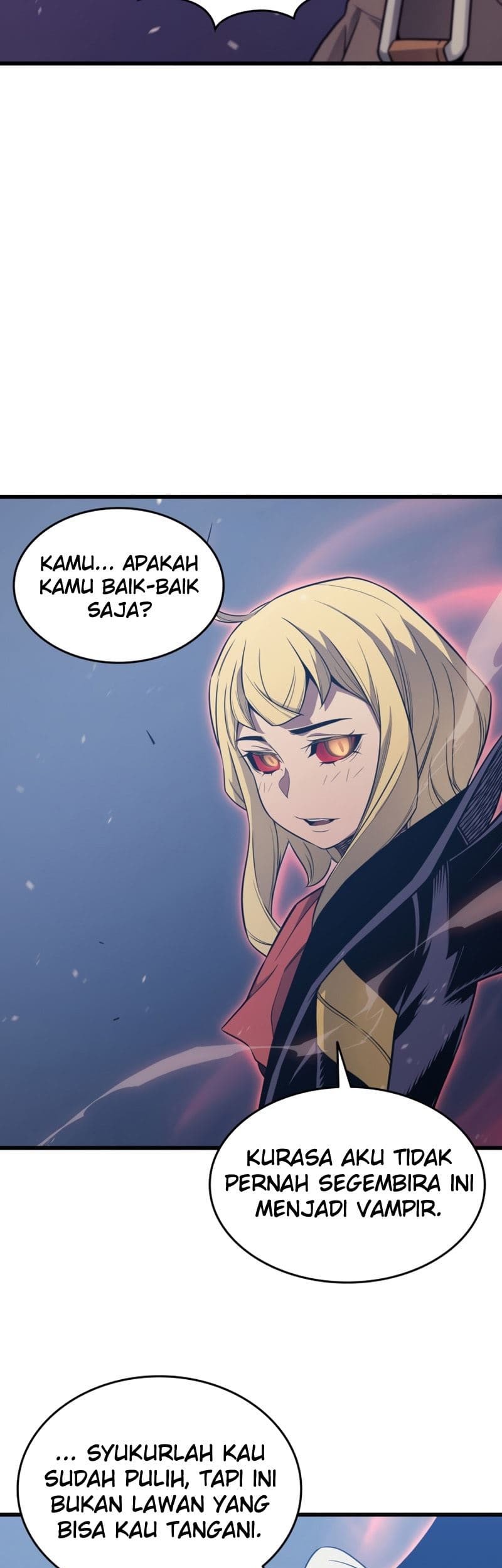 Chapter 120 - halaman 59