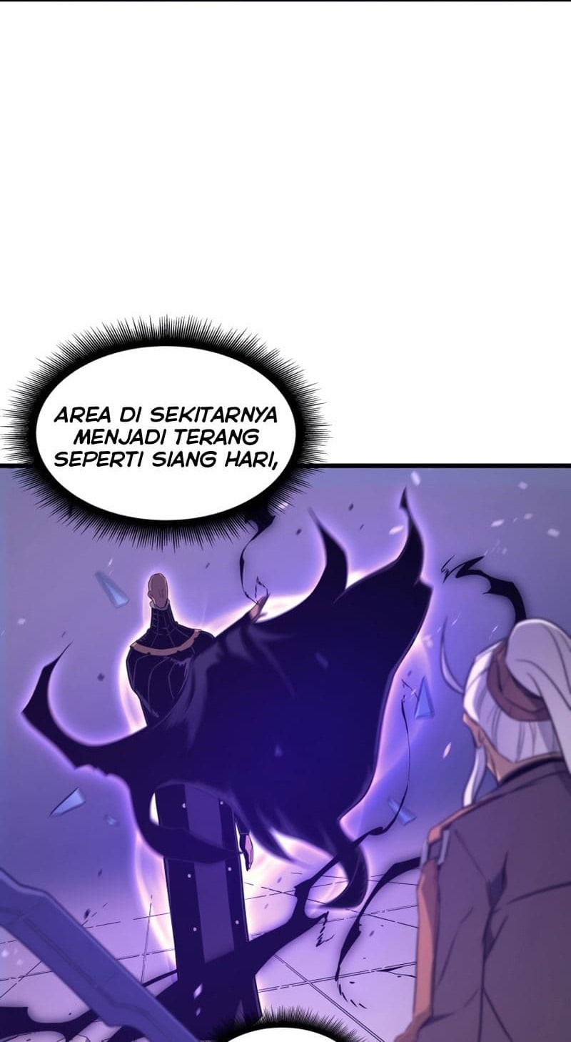 Chapter 120 - halaman 8