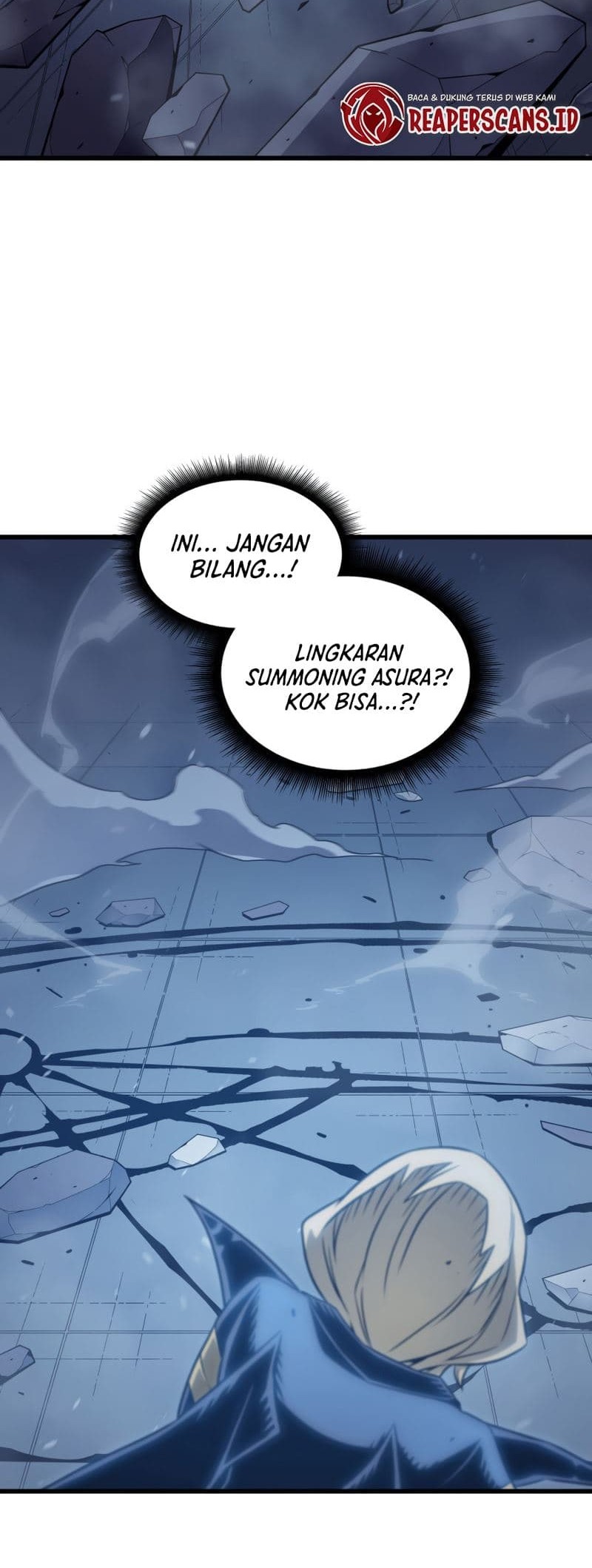 Chapter 121 - halaman 26