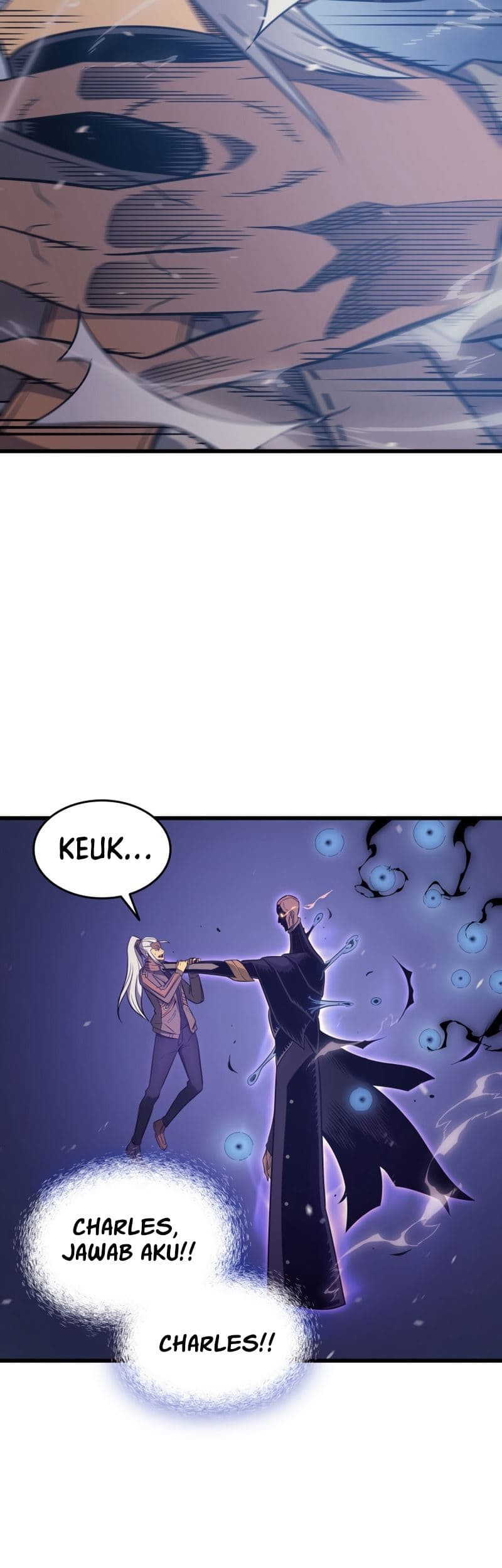 Chapter 121 - halaman 29