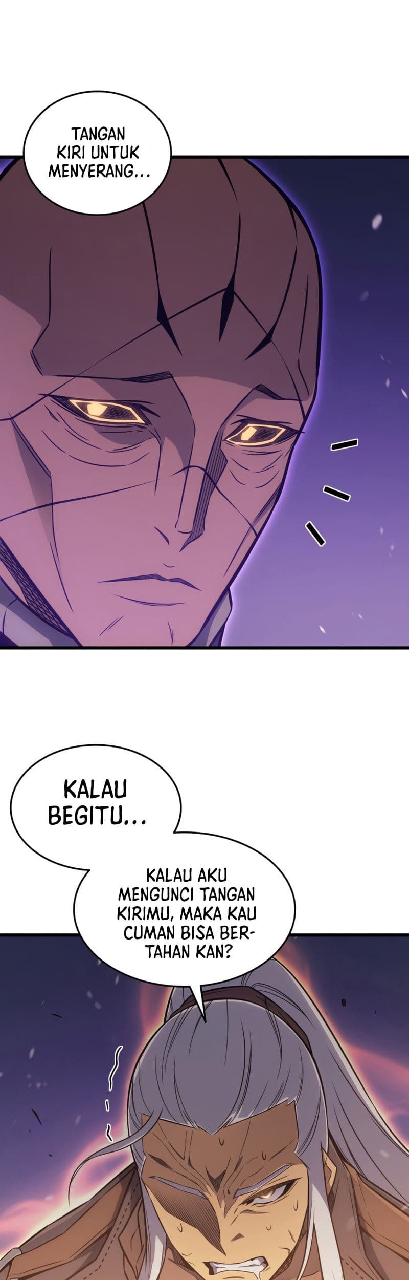 Chapter 121 - halaman 35