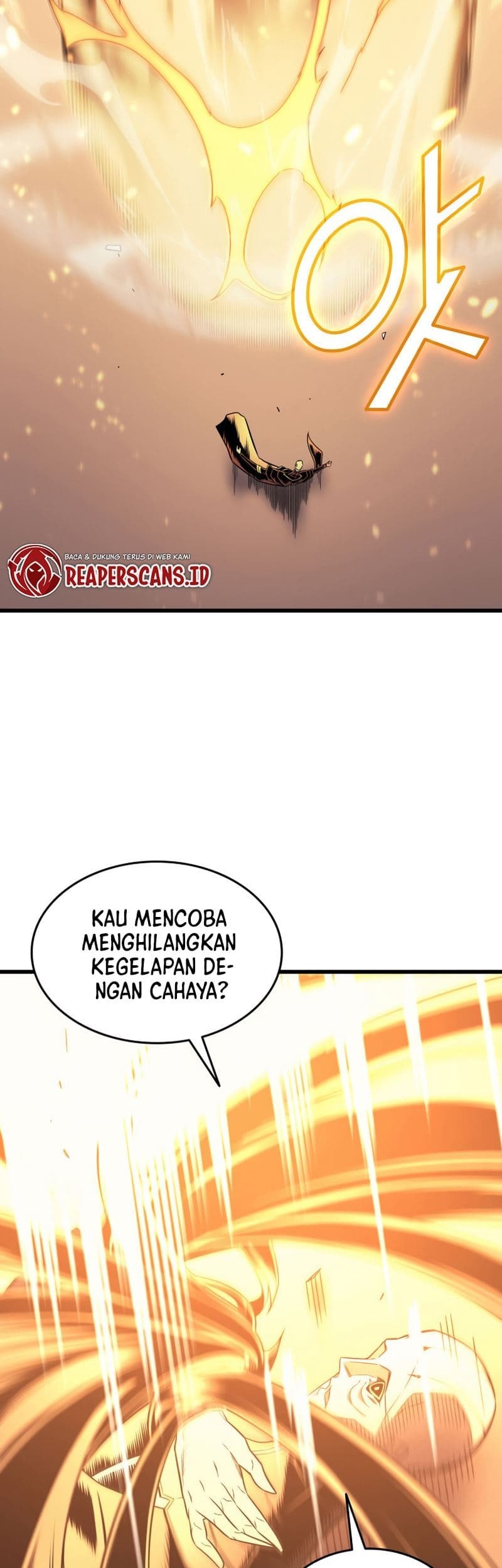 Chapter 121 - halaman 45