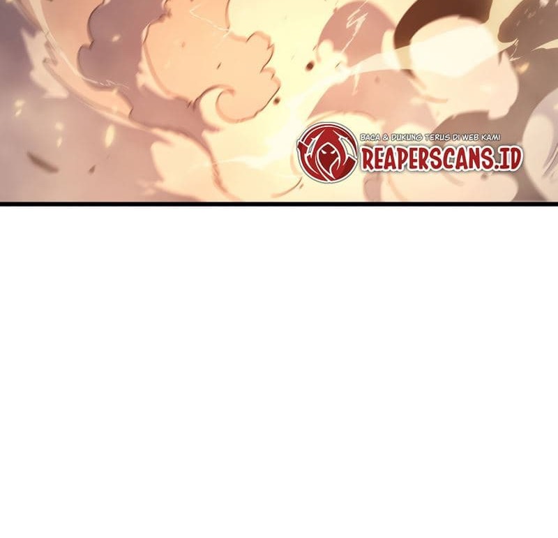 Chapter 121 - halaman 48