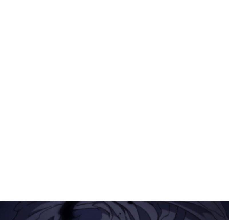 Chapter 121 - halaman 60