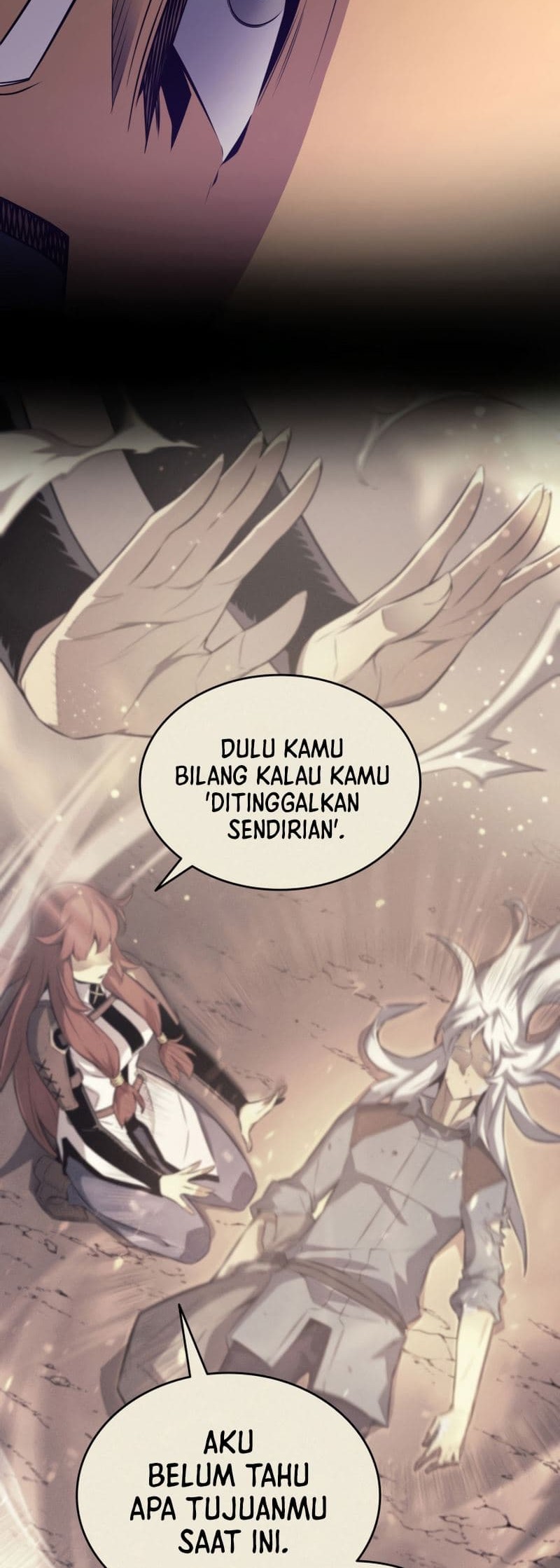 Chapter 121 - halaman 10