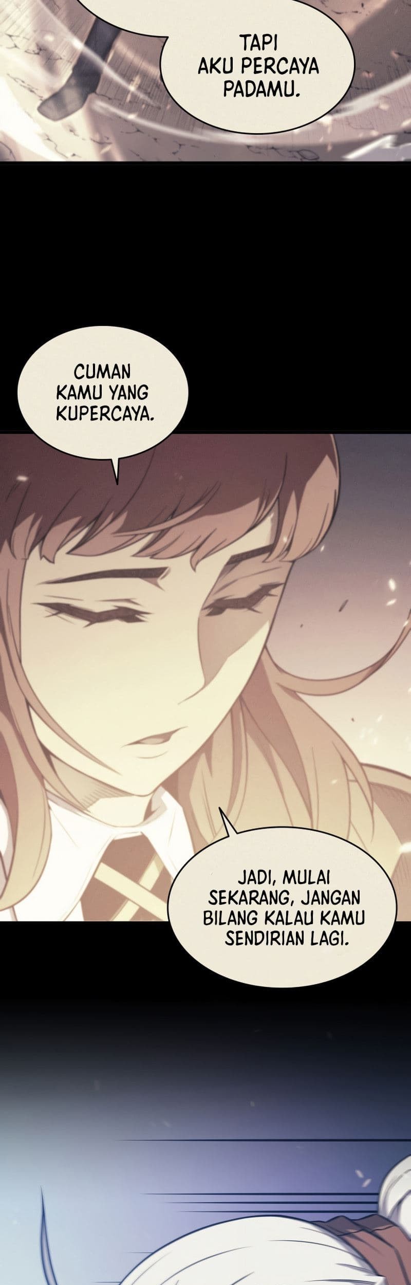 Chapter 121 - halaman 11