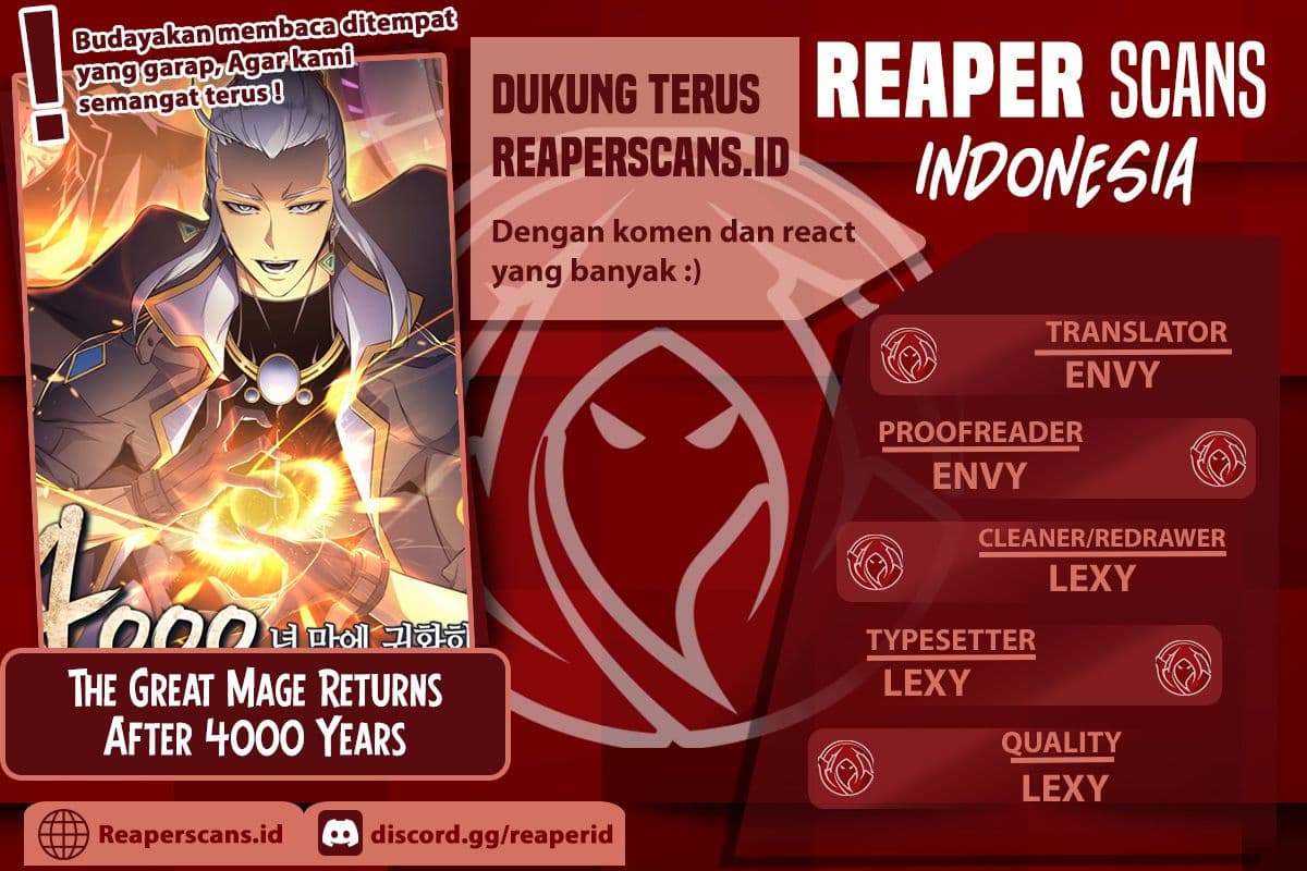 Chapter 122 - halaman 1