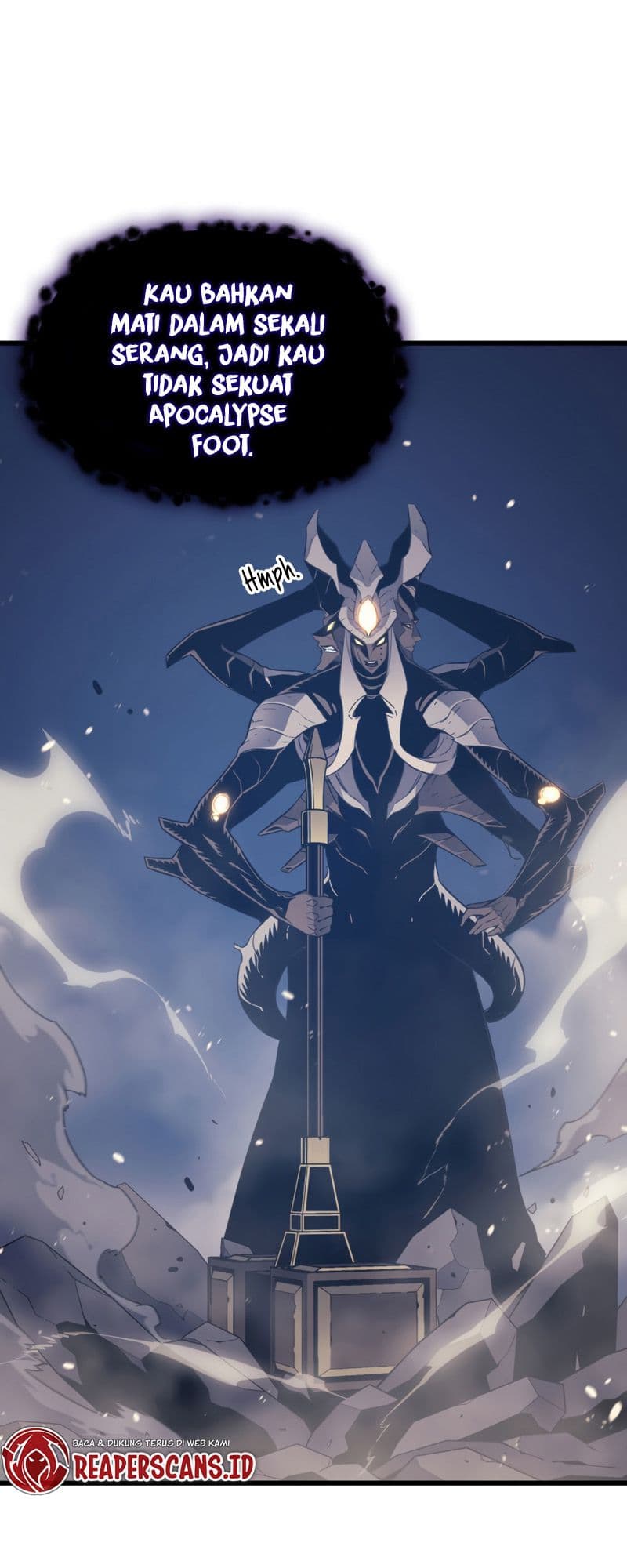 Chapter 122 - halaman 19