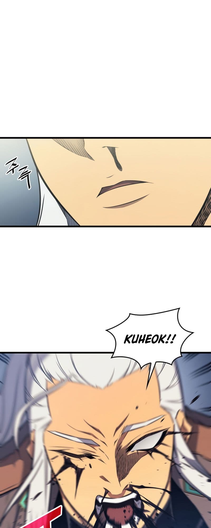 Chapter 122 - halaman 22