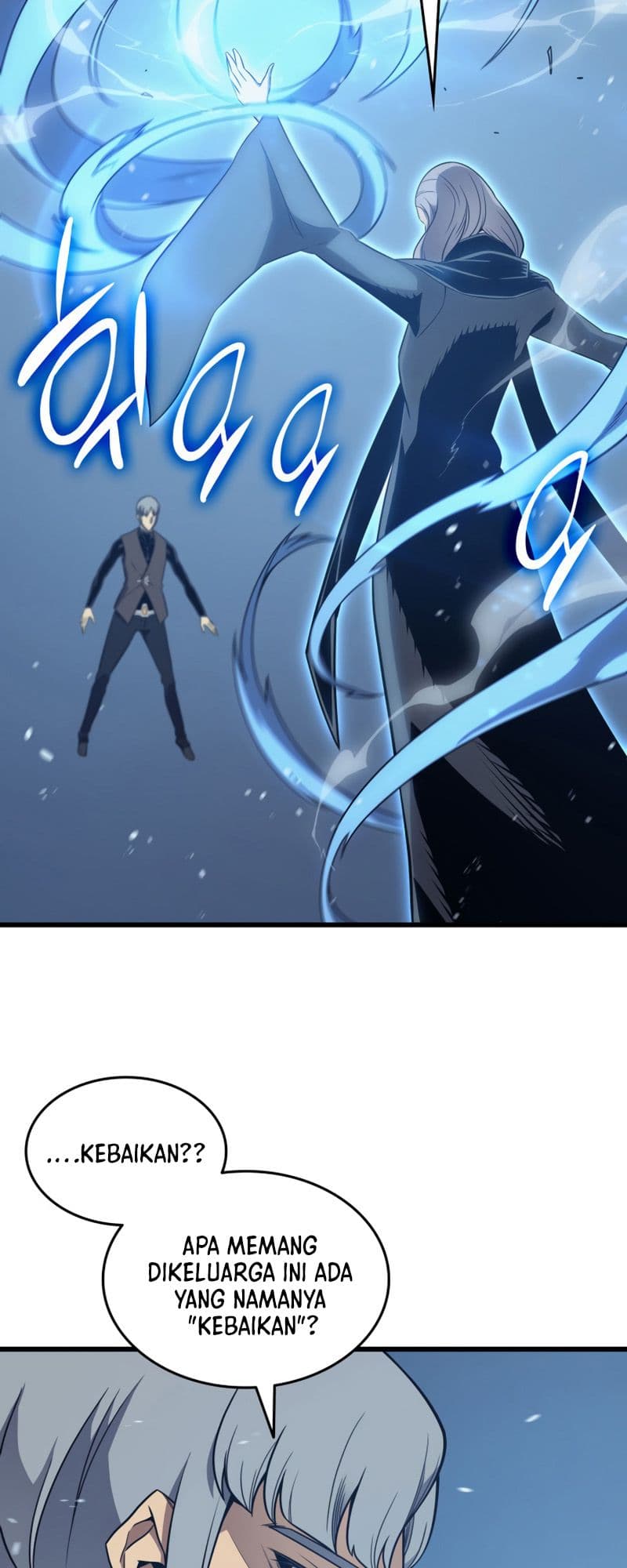 Chapter 122 - halaman 33