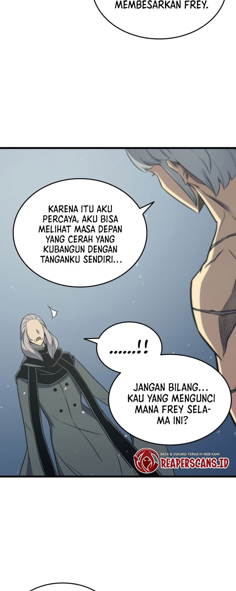 Chapter 122 - halaman 41