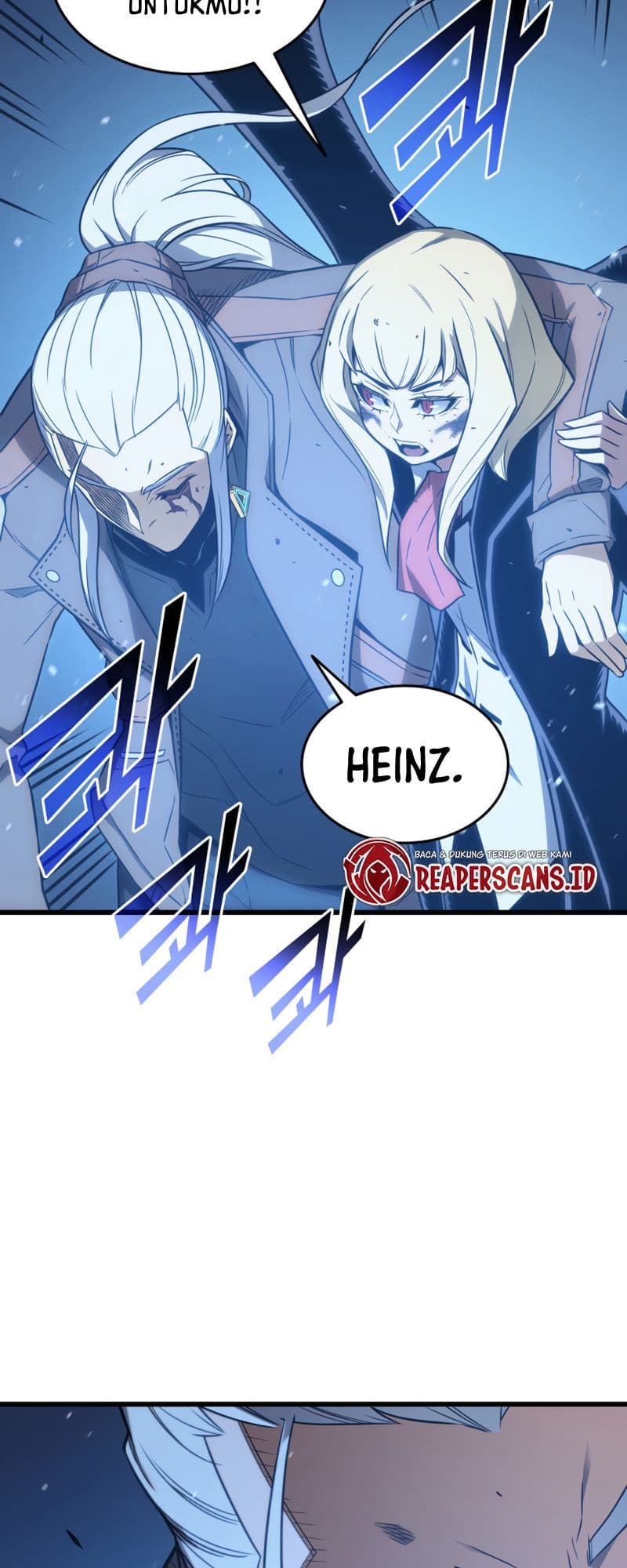 Chapter 122 - halaman 60