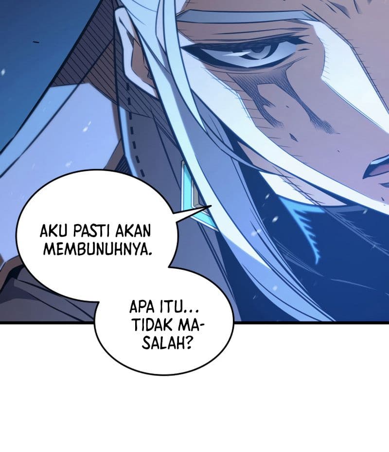 Chapter 122 - halaman 61