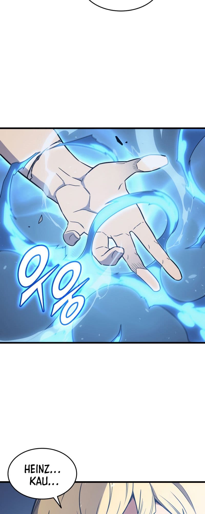 Chapter 123 - halaman 29