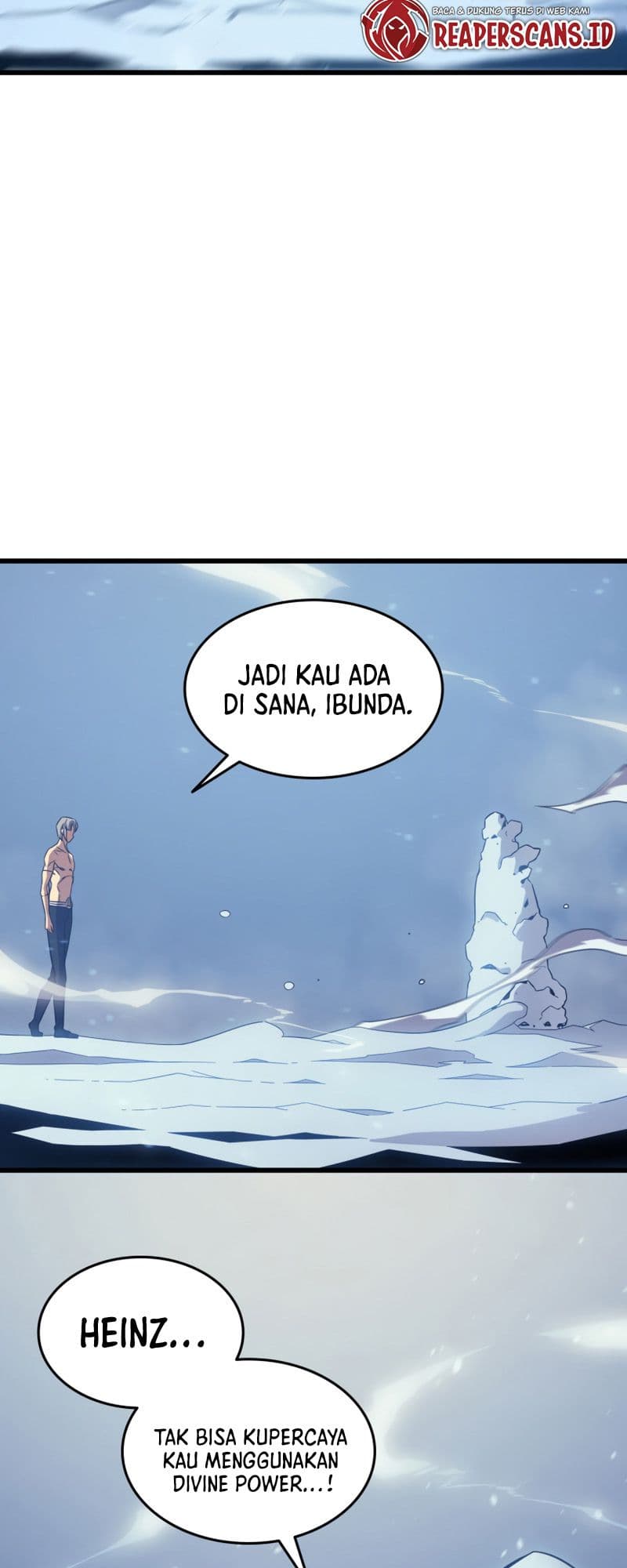 Chapter 123 - halaman 34