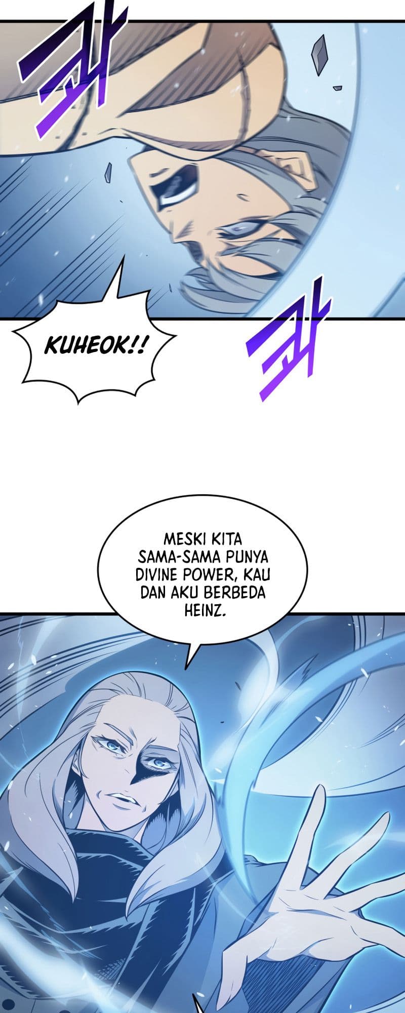 Chapter 123 - halaman 42
