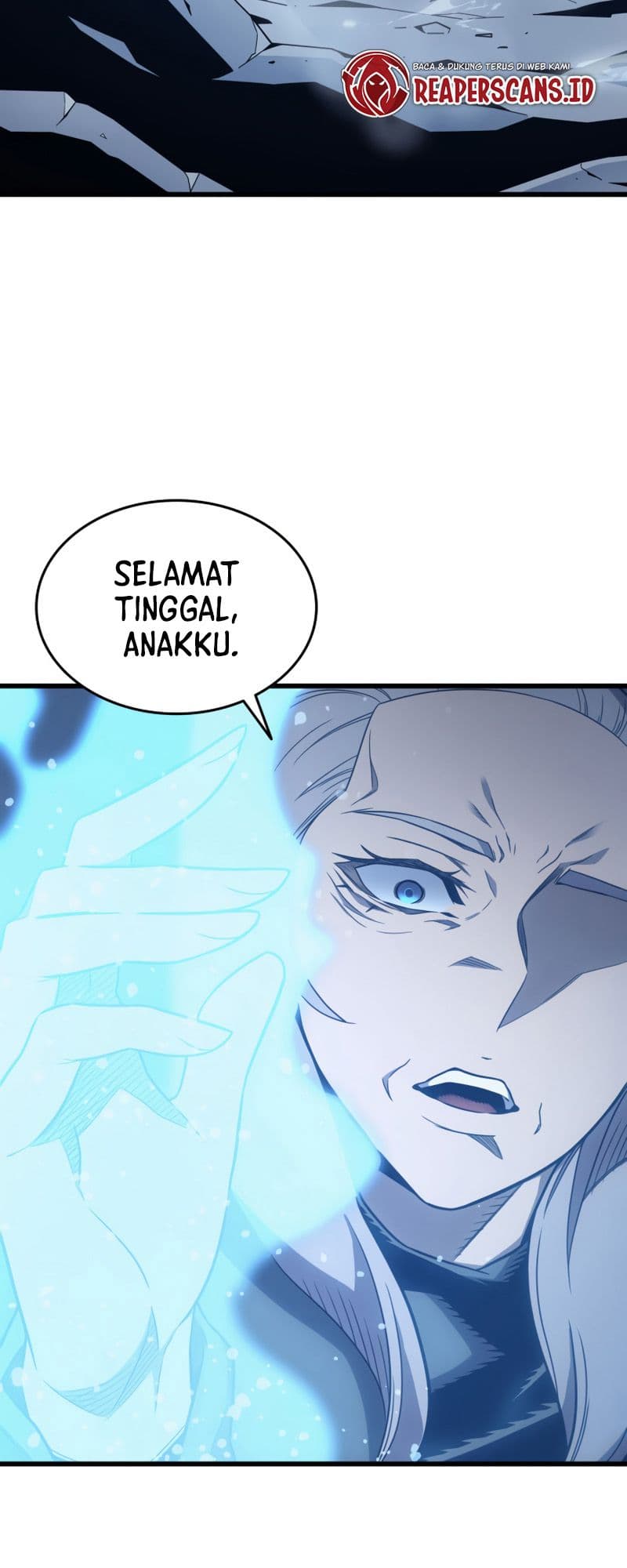 Chapter 123 - halaman 46