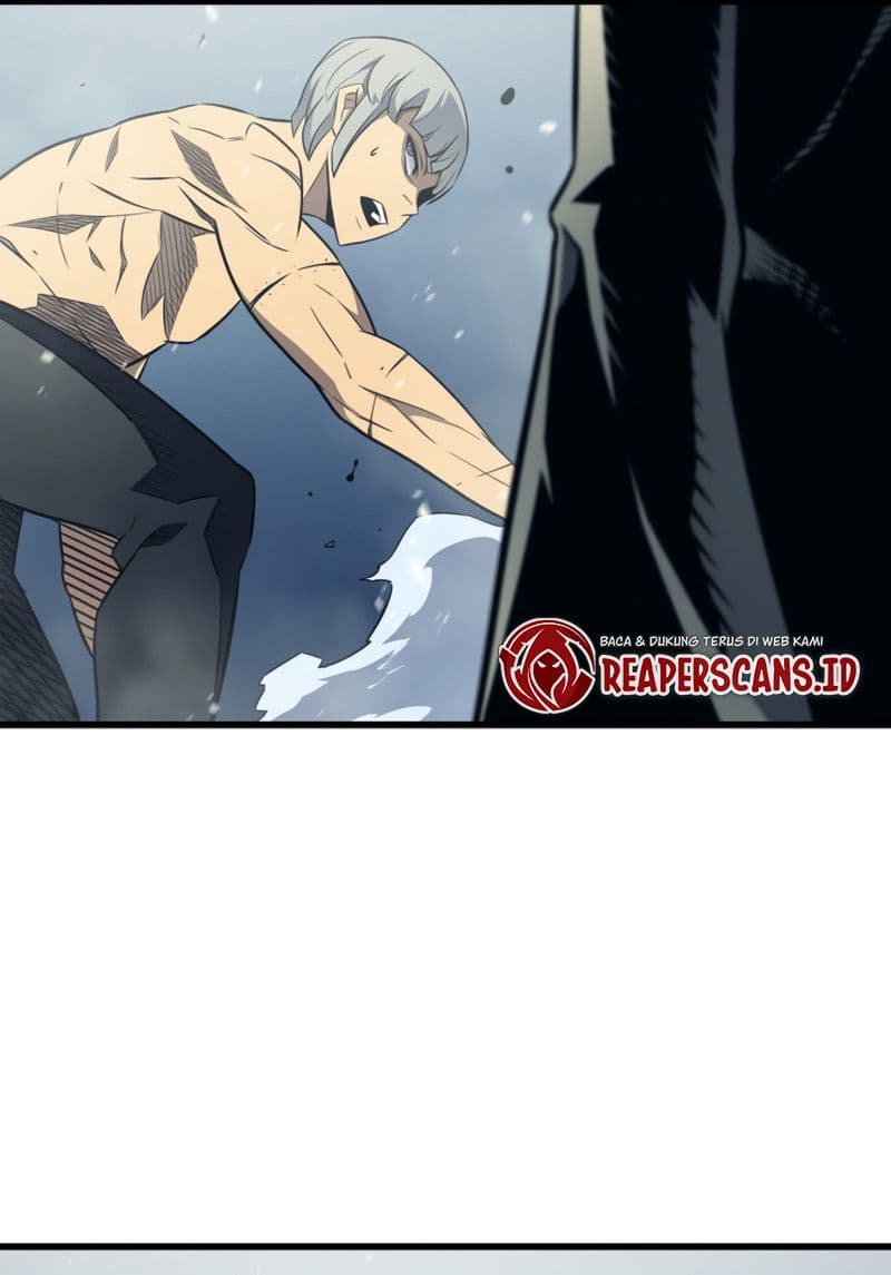 Chapter 123 - halaman 49