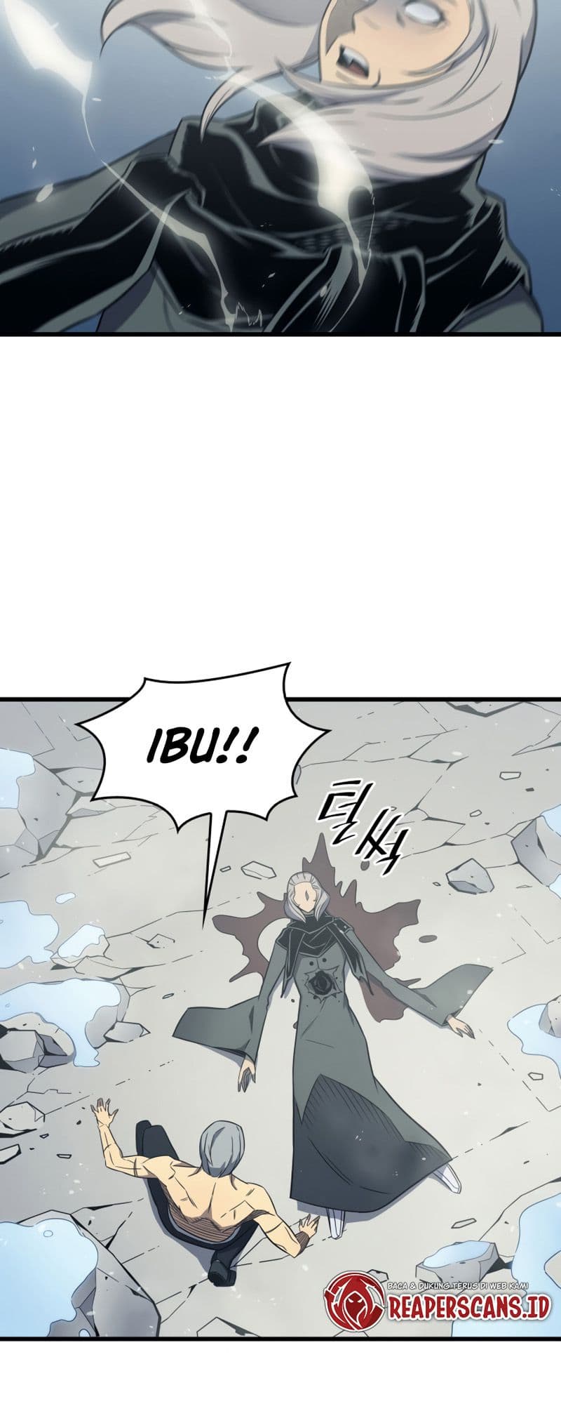 Chapter 123 - halaman 54