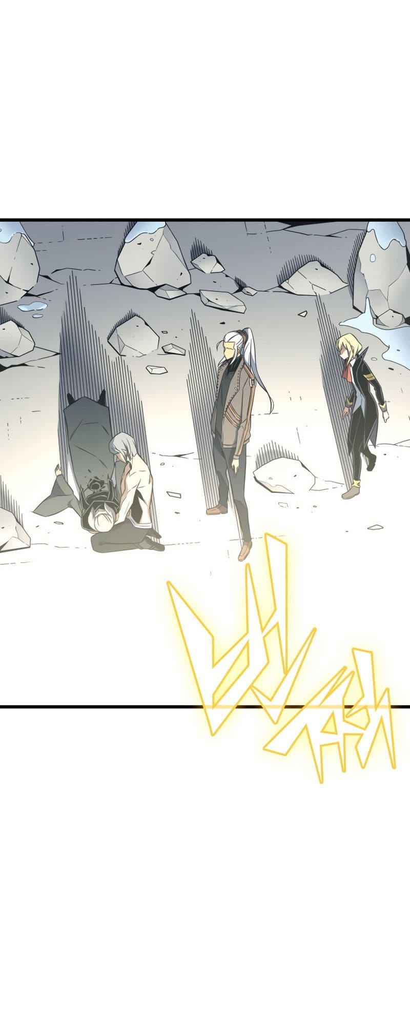 Chapter 123 - halaman 60