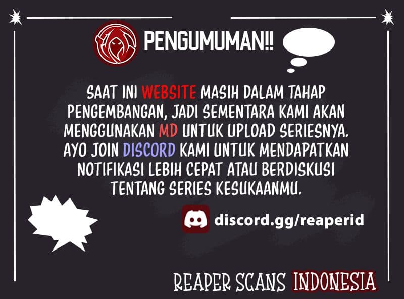 Chapter 123 - halaman 69