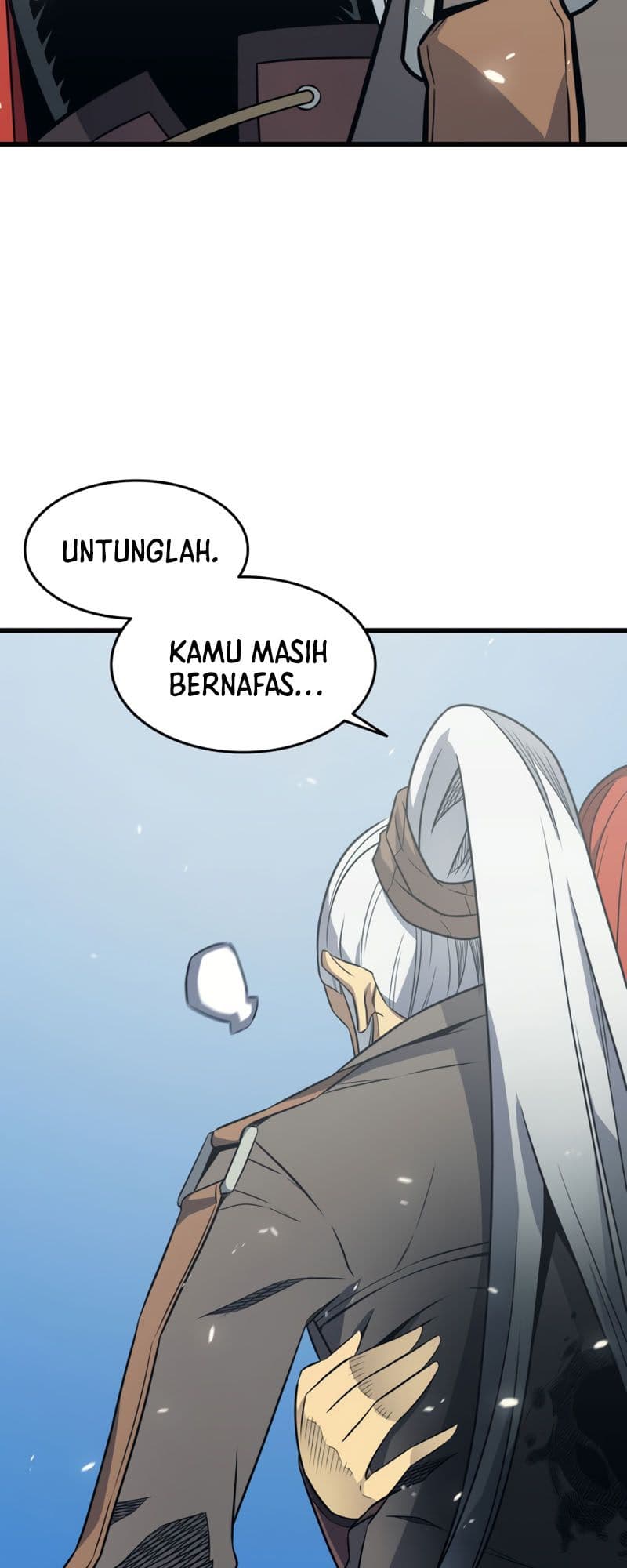 Chapter 124 - halaman 12