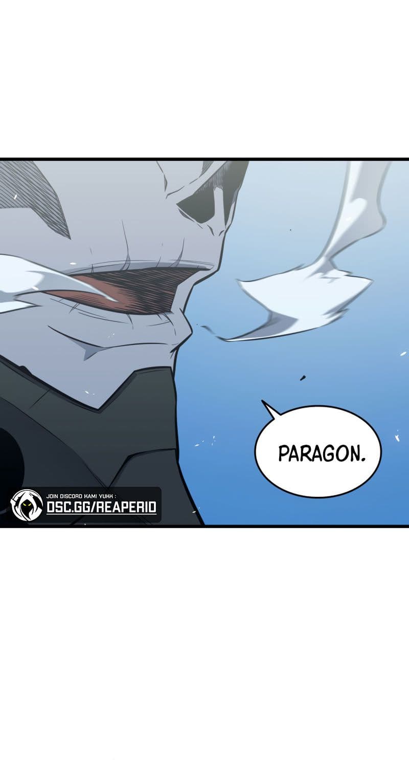 Chapter 124 - halaman 19