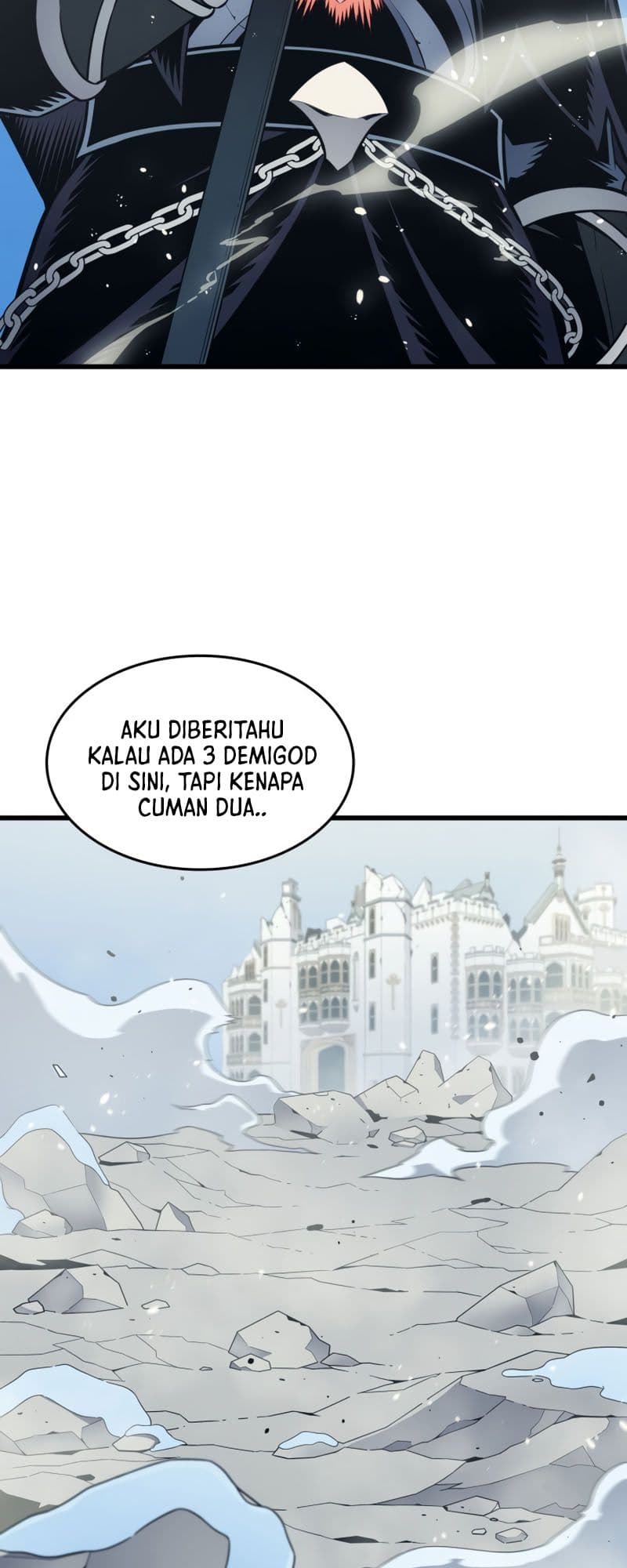 Chapter 124 - halaman 22